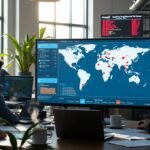 la interrupcion de los servicios en la nube de amazon pone de manifiesto la dependencia de las grandes empresas tecnologicas 1761030399
