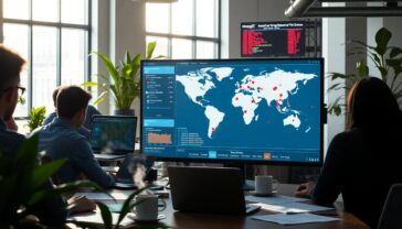 la interrupcion de los servicios en la nube de amazon pone de manifiesto la dependencia de las grandes empresas tecnologicas 1761030399