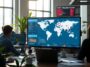 la interrupcion de los servicios en la nube de amazon pone de manifiesto la dependencia de las grandes empresas tecnologicas 1761030399