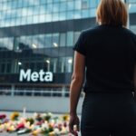 la lucha continua por la seguridad de los jovenes en las plataformas de meta 1760644796