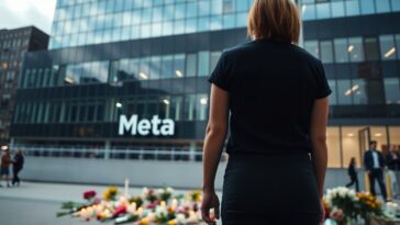 la lucha continua por la seguridad de los jovenes en las plataformas de meta 1760644796