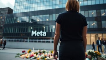 la lucha continua por la seguridad de los jovenes en las plataformas de meta 1760644796