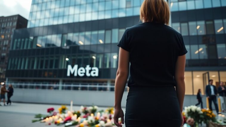 la lucha continua por la seguridad de los jovenes en las plataformas de meta 1760644796