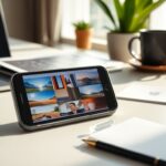 la nueva app sora 2 de openai revolucionara el contenido de video generado por ia python 1759304120