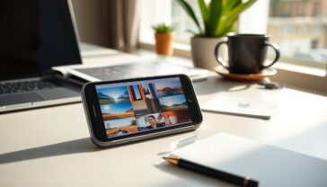 la nueva app sora 2 de openai revolucionara el contenido de video generado por ia python 1759304120