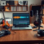 la plataforma musical impulsada por ia de aiode apoya a verdaderos artistas python 1759477449