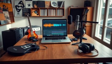 la plataforma musical impulsada por ia de aiode apoya a verdaderos artistas python 1759477449