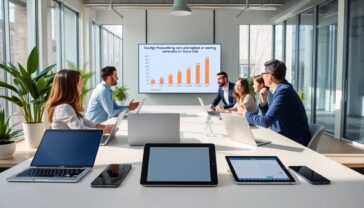 la posicion estrategica de docusign ante el auge de docugpt de openai 1759901112