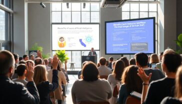 la postura de lina khan sobre la ia de codigo abierto y los avances regulatorios 1760960592