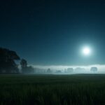 la proxima luna nueva inicia un nuevo ciclo lunar 1760688706