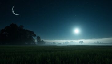 la proxima luna nueva inicia un nuevo ciclo lunar 1760688706