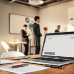 la respuesta de docusign a la llegada de openai en la automatizacion de contratos 1759945947