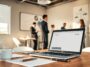 la respuesta de docusign a la llegada de openai en la automatizacion de contratos 1759945947
