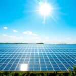 la revolucion de la energia solar reduccion de costos y aumento de eficiencia 1759772112