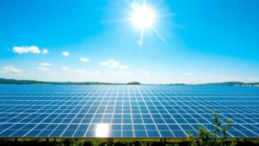 la revolucion de la energia solar reduccion de costos y aumento de eficiencia 1759772112