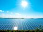 la revolucion de la energia solar reduccion de costos y aumento de eficiencia 1759772112