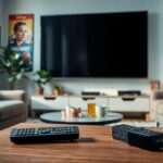 la ruptura entre disney y youtube tv perdida significativa de contenido para los usuarios 1761949368