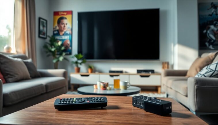 la ruptura entre disney y youtube tv perdida significativa de contenido para los usuarios 1761949368