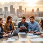 la sb 53 de california un precedente en la regulacion e innovacion de la ia python 1759686909