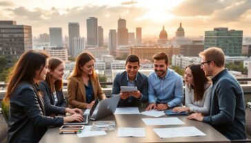 la sb 53 de california un precedente en la regulacion e innovacion de la ia python 1759686909