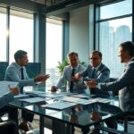 la sec implementa aprobaciones automaticas de ipo durante el cierre gubernamental 1760085278