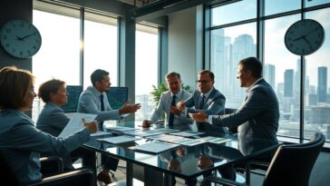 la sec implementa aprobaciones automaticas de ipo durante el cierre gubernamental 1760085278