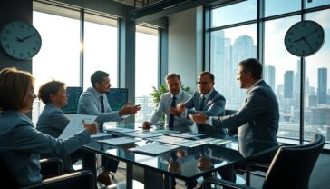 la sec implementa aprobaciones automaticas de ipo durante el cierre gubernamental 1760085278