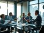la sec implementa aprobaciones automaticas de ipo durante el cierre gubernamental 1760085278