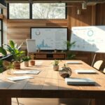 la sostenibilidad impulsa la innovacion en empresas lideres 1761408918
