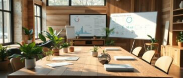 la sostenibilidad impulsa la innovacion en empresas lideres 1761408918