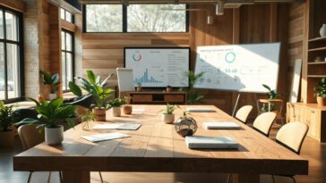 la sostenibilidad impulsa la innovacion en empresas lideres 1761408918