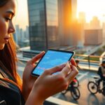 la tecnologia 5g avanzada de huawei y sus proyecciones futuras 1759964197