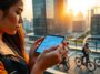 la tecnologia 5g avanzada de huawei y sus proyecciones futuras 1759964197