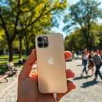 la tecnologia de imagenes de ia de google revoluciona la fotografia en smartphones con caira 1759897475