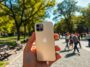 la tecnologia de imagenes de ia de google revoluciona la fotografia en smartphones con caira 1759897475