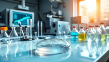 la tecnologia innovadora de hidrogeles mejora la seguridad de productos fisicos 1760986479