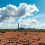 la transformacion de la legislacion climatica en australia una decada de cambios significativos 1759927032