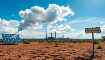 la transformacion de la legislacion climatica en australia una decada de cambios significativos 1759927032