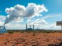 la transformacion de la legislacion climatica en australia una decada de cambios significativos 1759927032