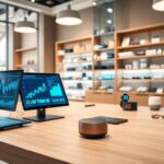 la transformacion del comercio del e commerce al a commerce 1761470248