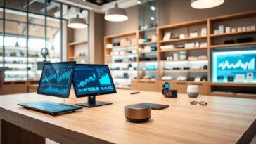 la transformacion del comercio del e commerce al a commerce 1761470248