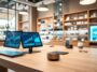 la transformacion del comercio del e commerce al a commerce 1761470248