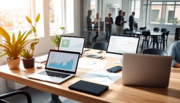 la transicion a la busqueda ai implicaciones y estrategias para empresas 1761245323