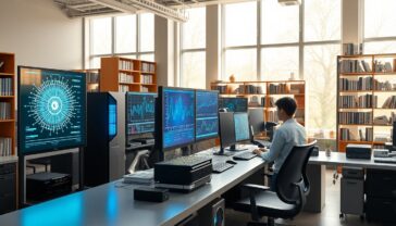 la transicion de modelos de ia masivos a alternativas eficientes 1760563355