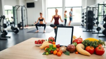 ladder lanza su innovadora funcion de seguimiento nutricional en la app de entrenamiento 1761569101