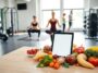 ladder lanza su innovadora funcion de seguimiento nutricional en la app de entrenamiento 1761569101
