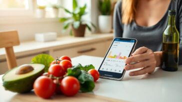 ladder lanza su revolucionaria funcionalidad de seguimiento nutricional 1761565302