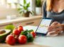 ladder lanza su revolucionaria funcionalidad de seguimiento nutricional 1761565302