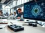 las crecientes inversiones de nvidia en startups de inteligencia artificial 1760283514