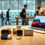 las mejores ofertas de apple para aprovechar despues de los dias de grandes ofertas de prime 1760004513